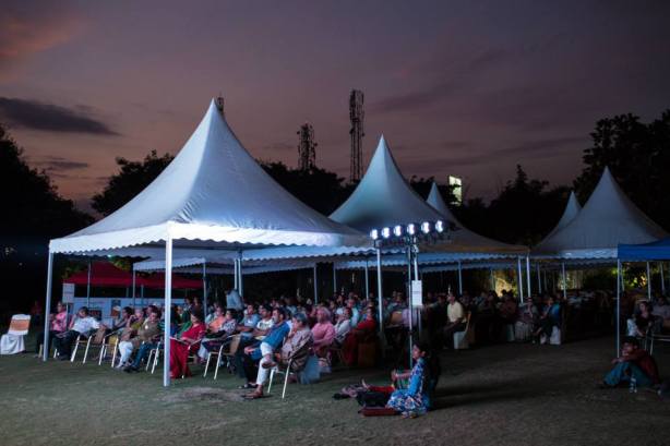 1380347_474601022637370_871784302_n