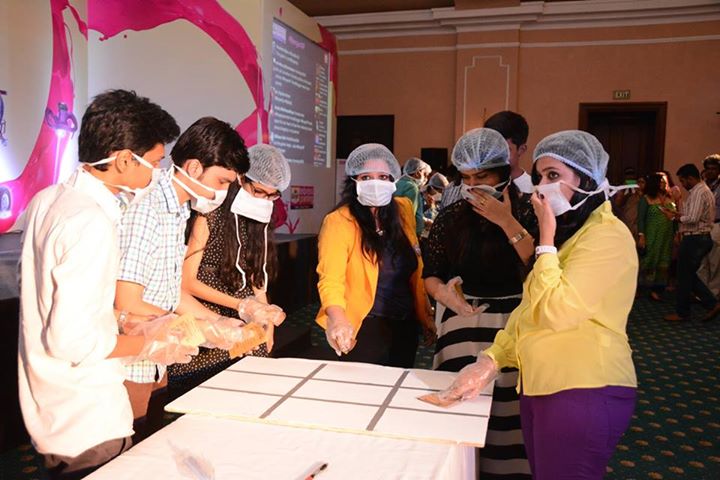 11214725_10153154488072883_916482389115449651_n