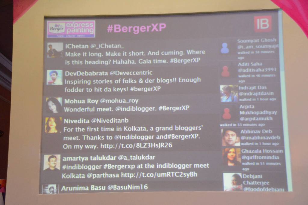 11224753_10153154484087883_361465326236645232_o