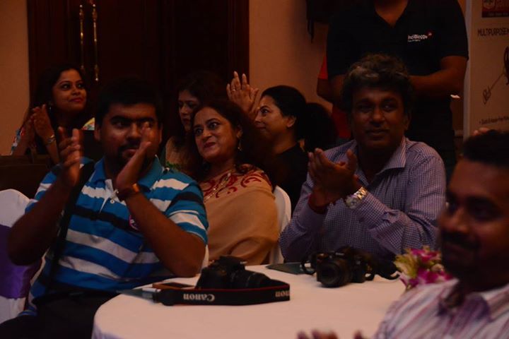 11822805_10153154480852883_3447934566382563199_n