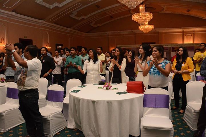 12003993_10153154479837883_7587964411687321908_n