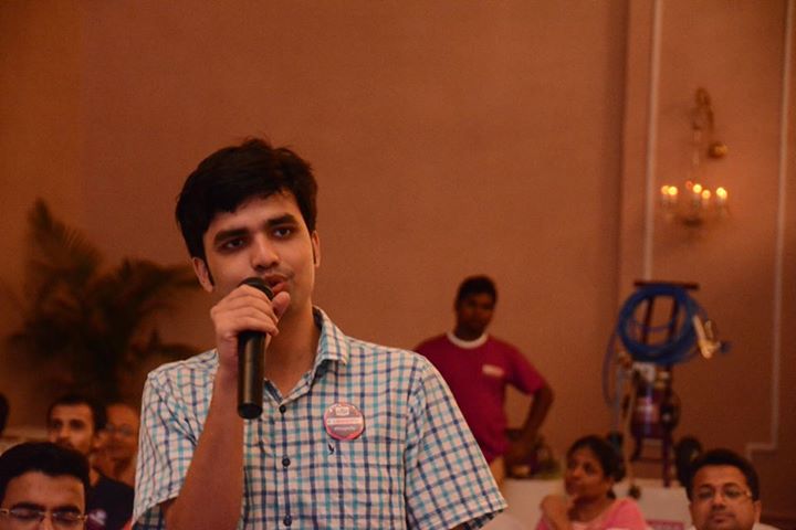 12006186_10153154485632883_261683759113940064_n