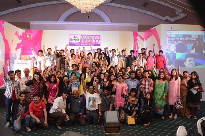 12009618_10153154493792883_499330147171897017_n