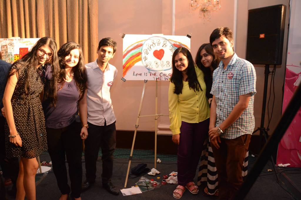 12010578_10153154492682883_8123319892347413615_o