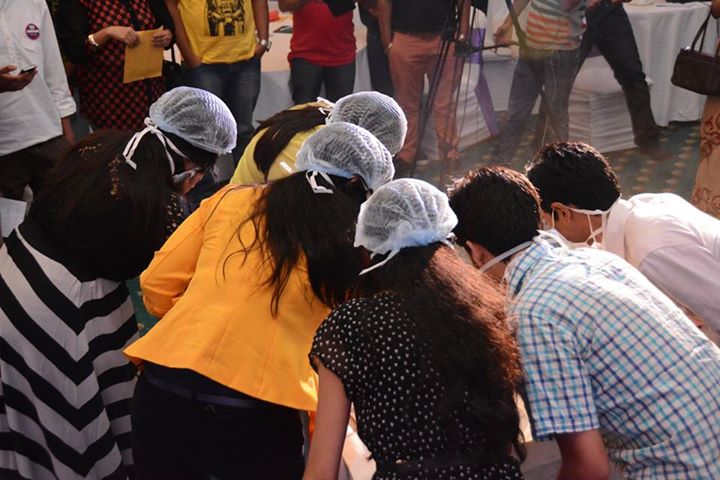 12019864_10153154488672883_2241967871058106660_n